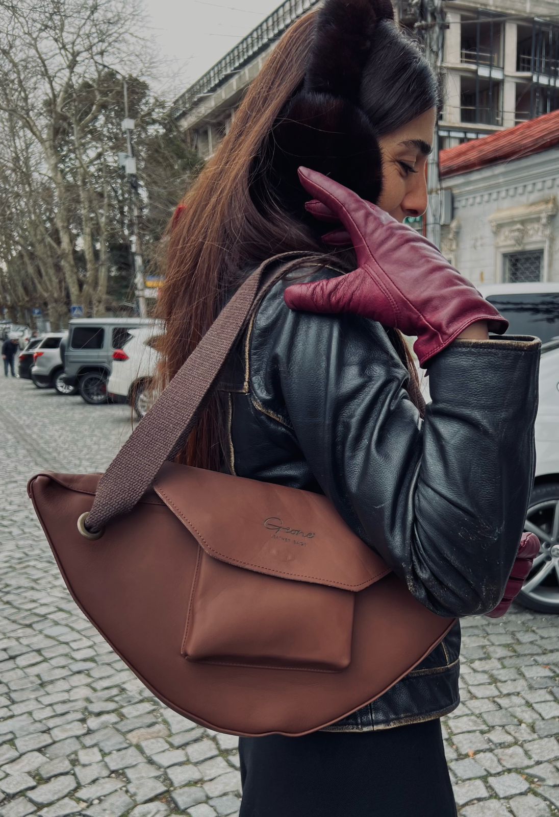 Image Slider