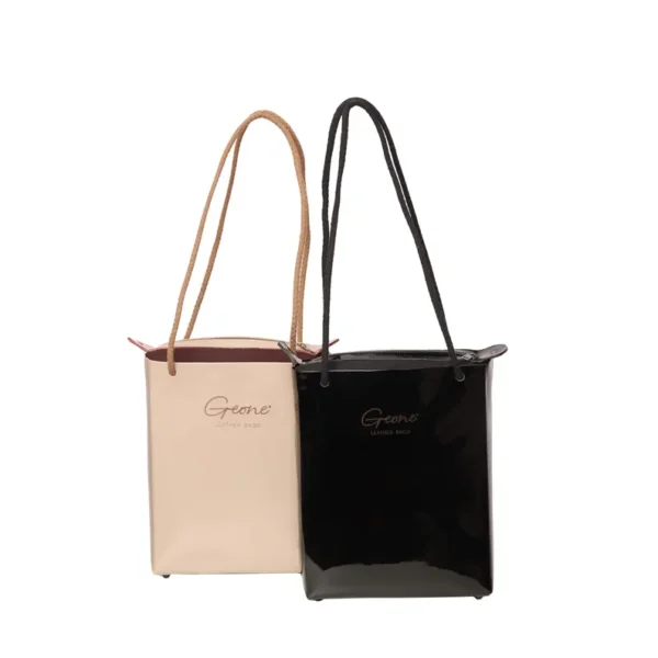 Gift