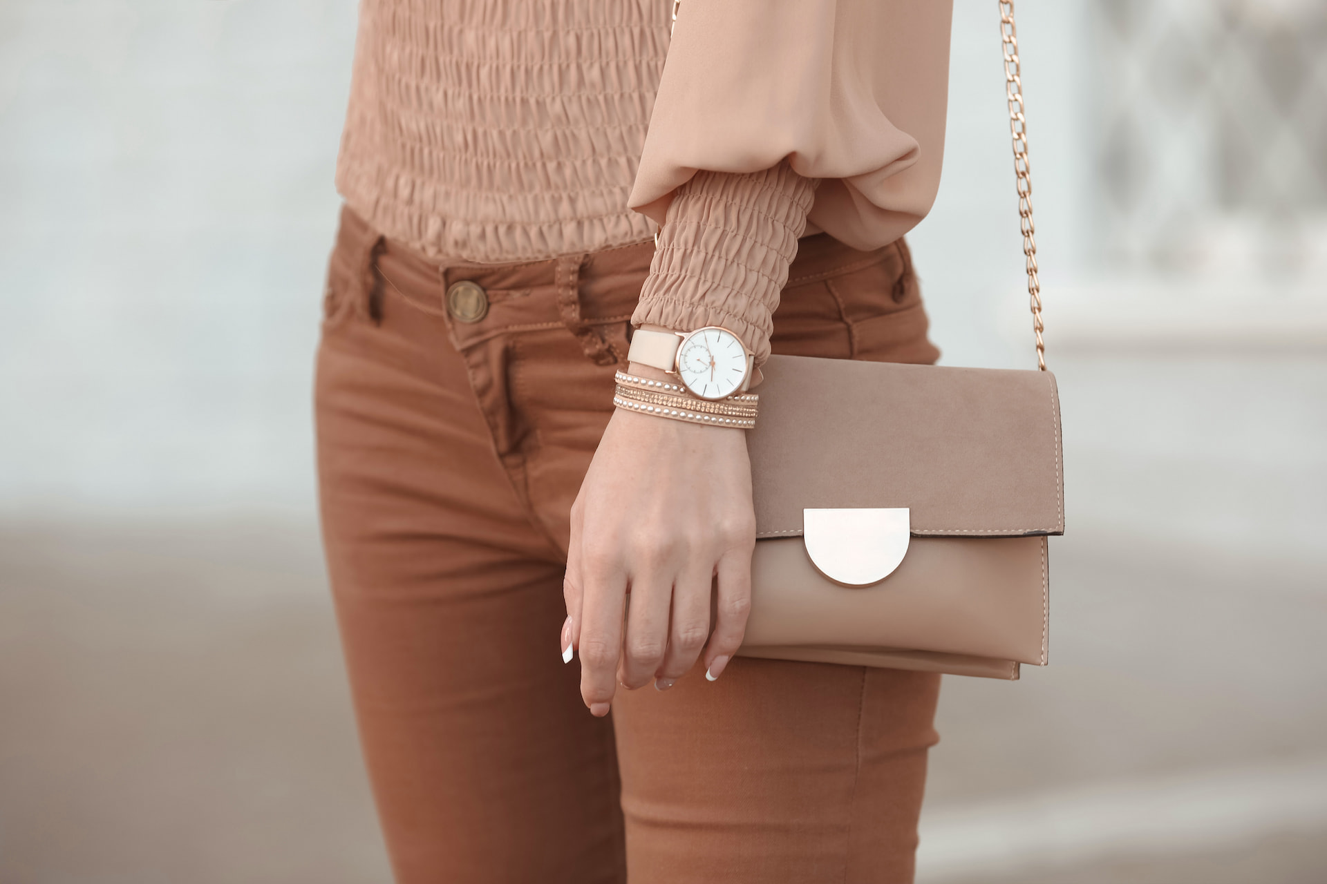 Image Slider