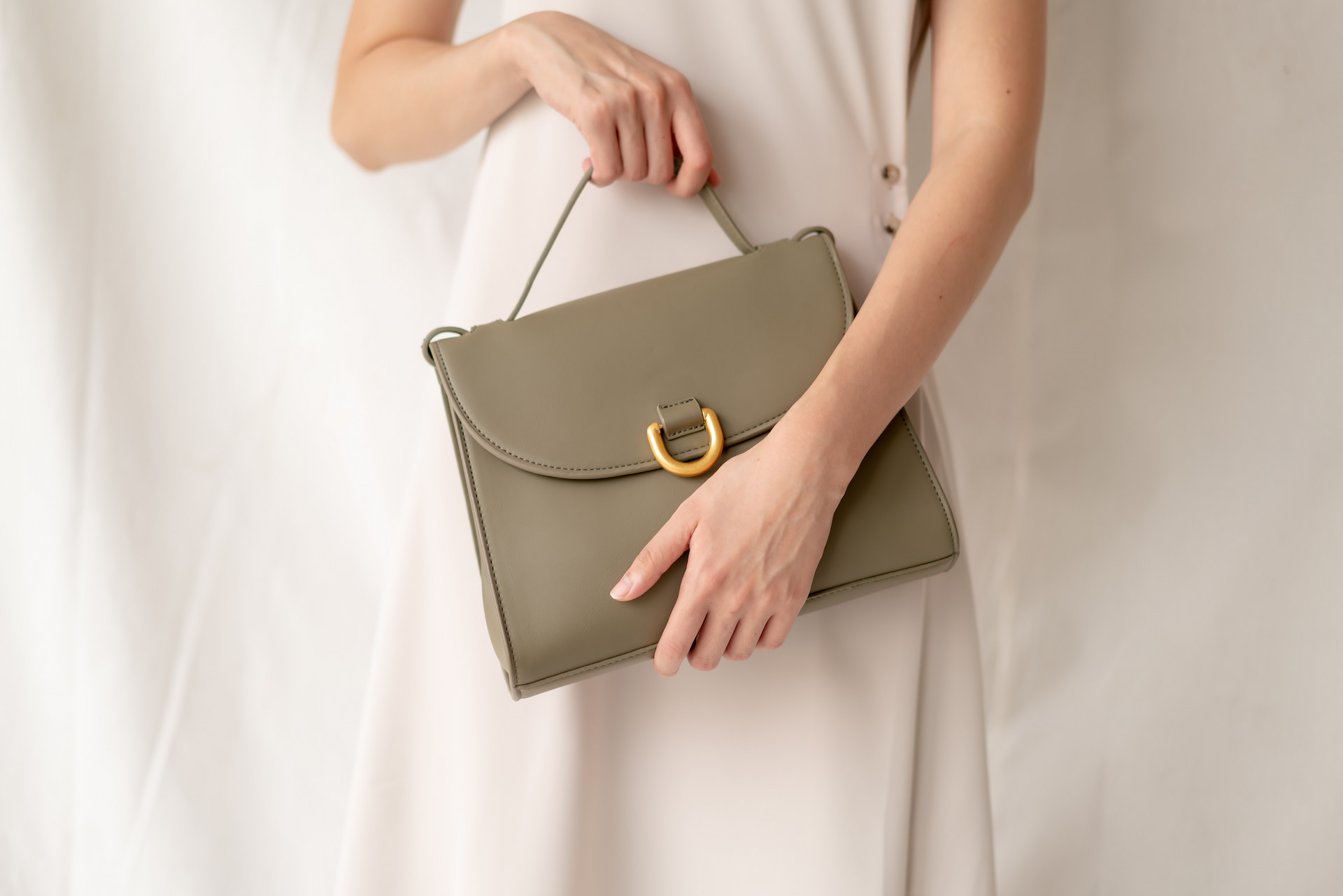 Image Slider