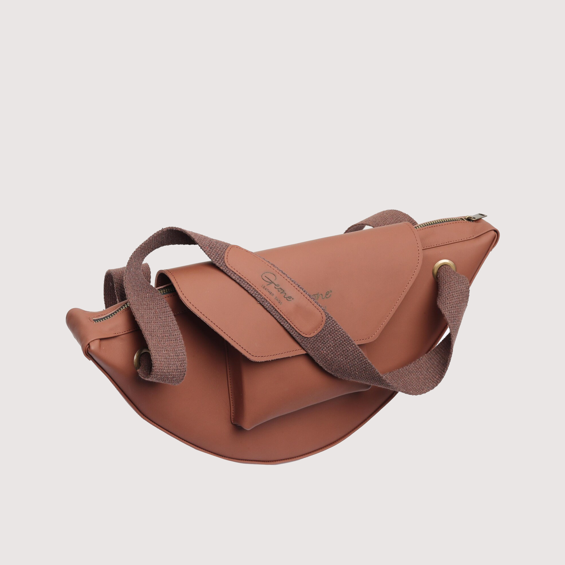 moon-brown-2