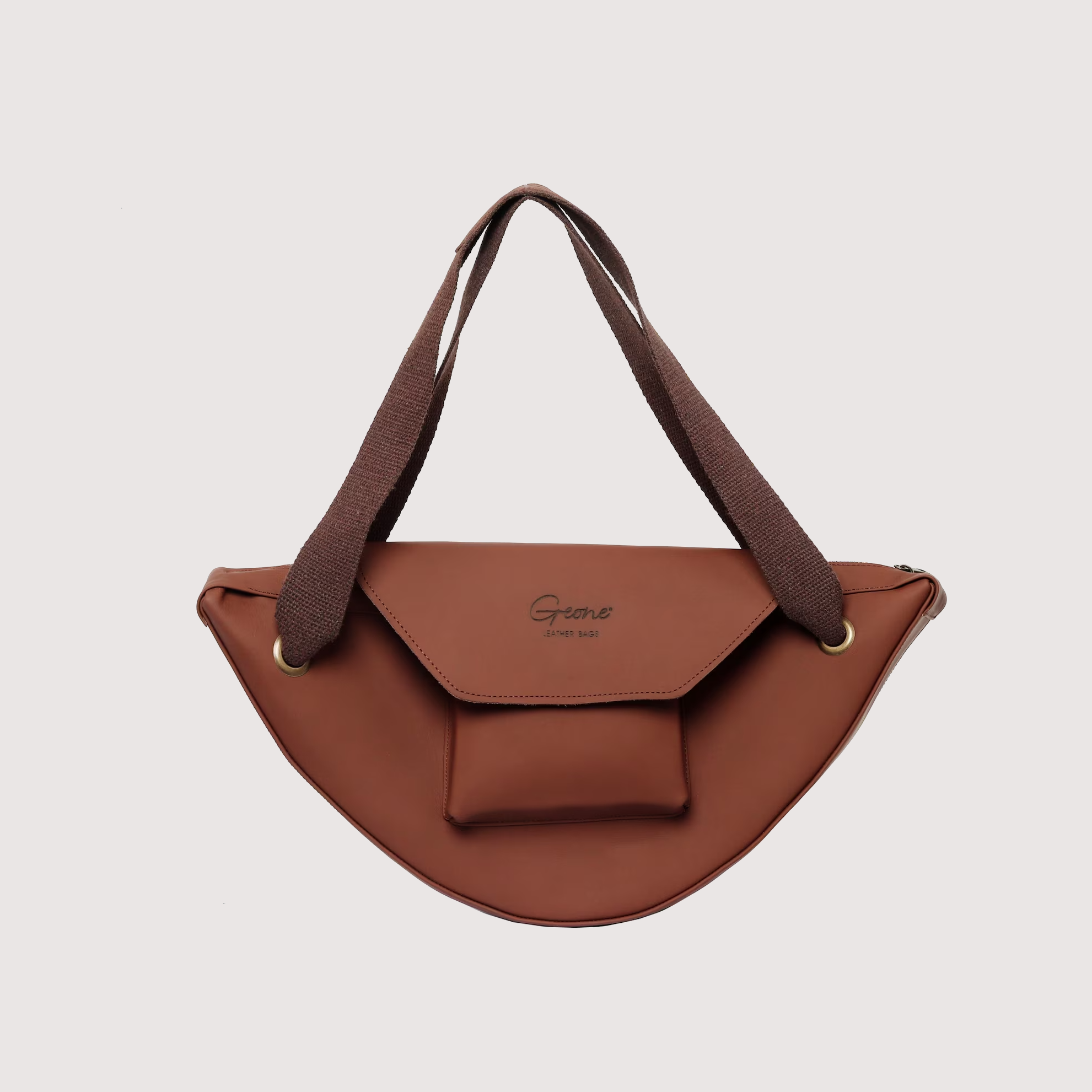moon-brown